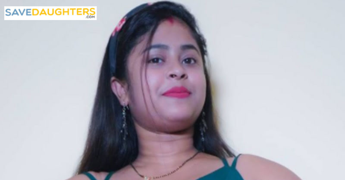 Diya Nag Biography